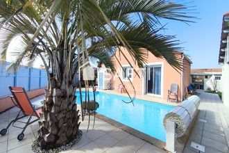 achat maison chateau-d-olonne 85180