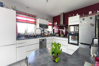 achat maison chateau-d-olonne 85180