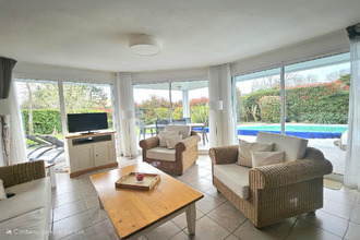 achat maison chateau-d-olonne 85180