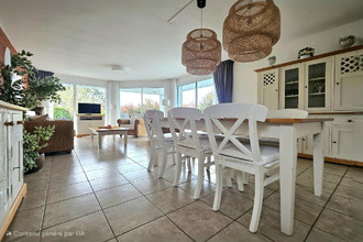 achat maison chateau-d-olonne 85180