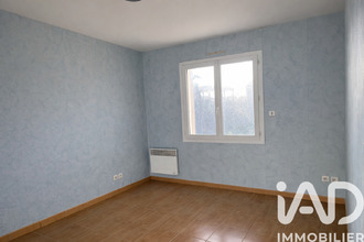 achat maison chateau-d-olonne 85180