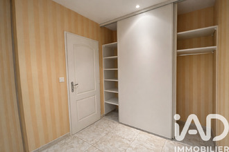 achat maison chateau-d-olonne 85180