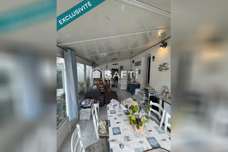 achat maison chateau-d-olonne 85180