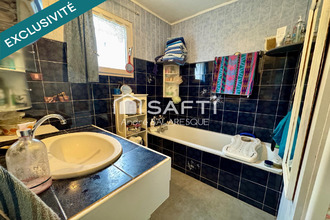 achat maison chateau-d-olonne 85180