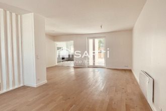 achat maison chateau-d-olonne 85180