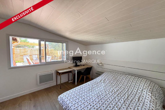 achat maison chateau-d-olonne 85180