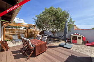 achat maison chateau-d-olonne 85180