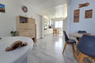 achat maison chateau-d-olonne 85180