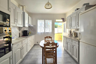 achat maison chateau-d-olonne 85180