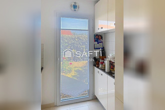achat maison chateau-d-olonne 85180
