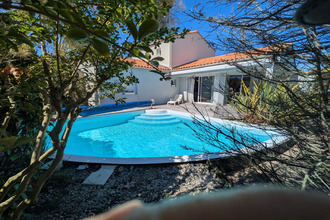 achat maison chateau-d-olonne 85180