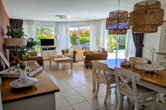 achat maison chateau-d-olonne 85180