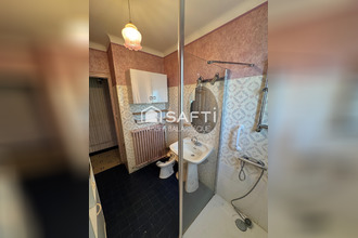 achat maison chateau-d-olonne 85180