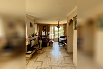 achat maison chateau-d-olonne 85180
