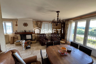achat maison chateau-d-olonne 85180