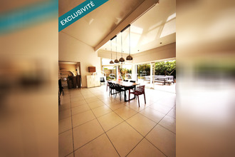 achat maison chateau-d-olonne 85180