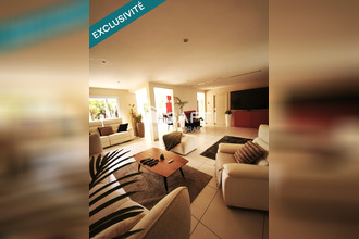 achat maison chateau-d-olonne 85180
