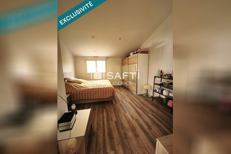 achat maison chateau-d-olonne 85180