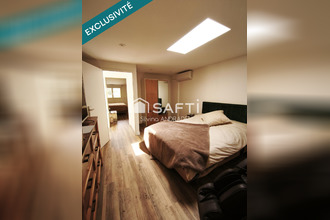 achat maison chateau-d-olonne 85180