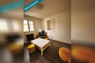 achat maison chateau-d-olonne 85180