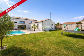 achat maison chateau-d-olonne 85180