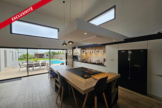achat maison chateau-d-olonne 85180