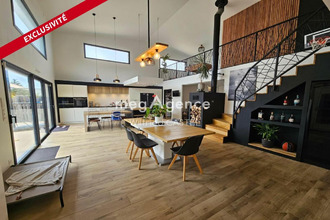 achat maison chateau-d-olonne 85180