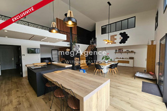 achat maison chateau-d-olonne 85180