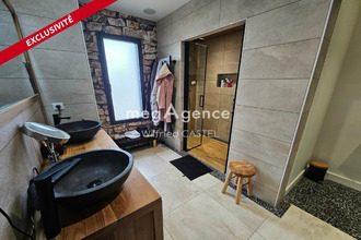 achat maison chateau-d-olonne 85180