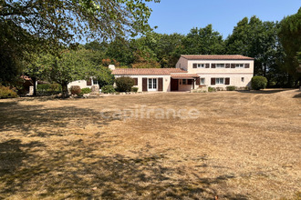 achat maison chateau-d-olonne 85180