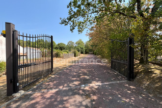achat maison chateau-d-olonne 85180