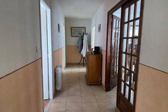 achat maison chateau-d-olonne 85180