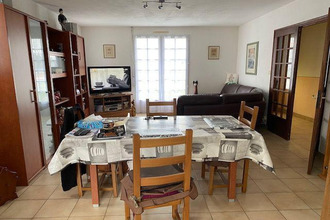 achat maison chateau-d-olonne 85180