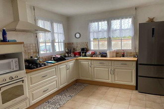 achat maison chateau-d-olonne 85180