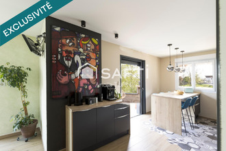 achat maison chateau-des-pres 39150