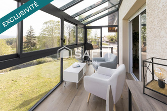 achat maison chateau-des-pres 39150