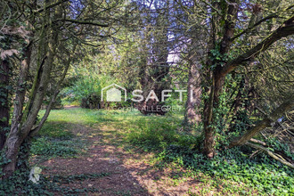 achat maison chateau-gaillard 01500