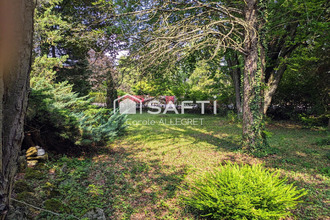 achat maison chateau-gaillard 01500