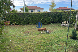 achat maison chateau-gaillard 01500