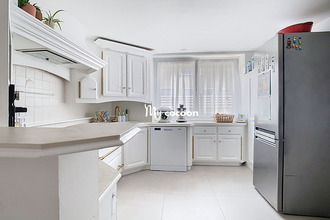 achat maison chateau-gaillard 01500