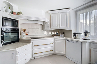 achat maison chateau-gaillard 01500