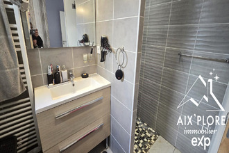 achat maison chateau-gaillard 01500