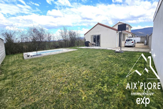 achat maison chateau-gaillard 01500