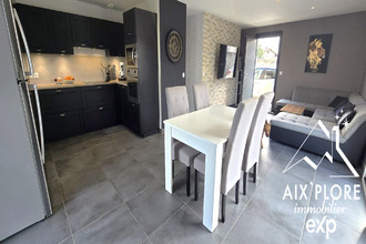 achat maison chateau-gaillard 01500