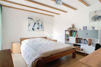 achat maison chateau-gaillard 01500