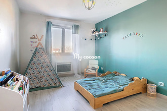 achat maison chateau-gaillard 01500