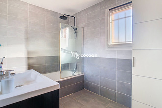 achat maison chateau-gaillard 01500