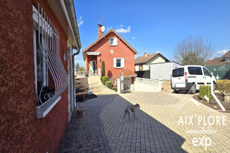 achat maison chateau-gaillard 01500