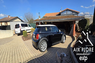 achat maison chateau-gaillard 01500