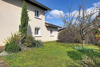 achat maison chateau-gaillard 01500